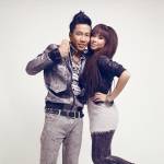 5 bộ đôi ca sĩ - rapper ăn ý nhất Vpop hiện nay