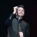 Shane Filan khiến fan Việt bật khóc vì quá ngọt ngào