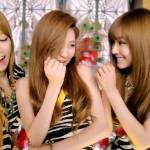 TaeTiSeo "thoát ẩn thoát hiện" trong MV trở lại