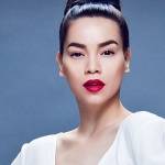 Thu Minh, Đông Nhi ủng hộ Hà Hồ trước vụ tẩy chay của nhóm fan Việt