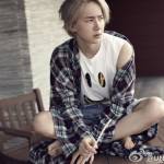 YG bất ngờ ra mắt boygroup 5 người mới