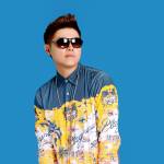 Mạnh Quân tự tin chinh phục khán giả với album “Một Ước Nguyện Khi Anh Ra Đi”