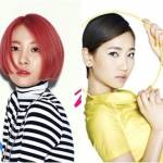 Rộ tin Wonder Girls sắp trở lại với 4 thành viên