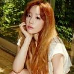 Taeyeon (SNSD) lên tiếng giữa bão dư luận