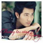 Nguyễn Phi Hùng nặng tình với khán giả miền tây