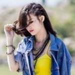 Đông Nhi tiếp tục "chịu chơi" với MV hoành tráng