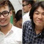 X-Factor Việt: Các thí sinh bị loại trở lại sân khấu liveshow 7