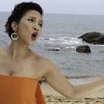 Mỹ Linh tung MV cho phim về đề tài lưỡng giới