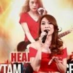 Mỹ Tâm bất ngờ công bố tour diễn miễn phí
