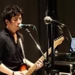 Rock - mảng màu thú vị và nhiều bất ngờ tại "Monsoon Music Festival 2014"