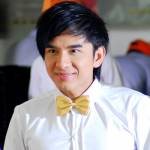 'Bài hát yêu thích' tháng 10/2014 trở lại nhiều màu sắc