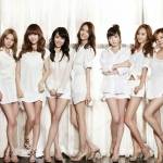 SM xác nhận loại Jessica, SNSD còn 8 thành viên