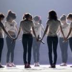 SNSD: Số 9 hoàn hảo trong suốt 7 năm qua