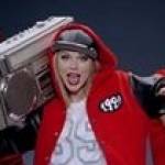 Taylor Swift và nhiều nghệ sĩ nữ hâm nóng làng nhạc tháng 10