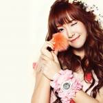 Jessica đã van xin SNSD đừng đuổi mình