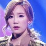 Trưởng nhóm SNSD lần đầu lên tiếng về vụ Jessica