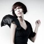 Giới trẻ 'sốt' với Lễ hội âm nhạc lớn nhất trong năm