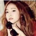 Jessica rời khỏi SNSD - Lỗi tại ai?