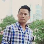 Bằng Kiều giảm cân, thay đổi phong cách trước liveshow