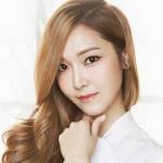 Jessica (SNSD) bị bạn trai đại gia lợi dụng?