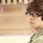 Bùi Anh Tuấn "trở về tuổi thơ" trong MV mới
