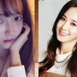Nghi vấn thêm 1 thành viên SNSD ra đi, Jessica có nguy cơ nợ nần