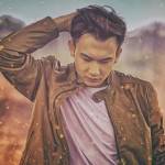 Dương Triệu Vũ trở lại với "nhà tạo hit" Nguyễn Hải Phong