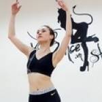 Mỹ Tâm sụt 4kg vì tập luyện với cường độ cao cho liveshow