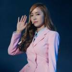 Lộ thêm nhiều bằng chứng khẳng định Jessica bị SNSD tẩy chay