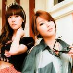 Sooyoung (SNSD) lần đầu lên tiếng về việc Jessica rời nhóm