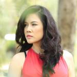 Thu Phương đón sinh nhật tuổi 42 với album "Phía nào đến chân trời"