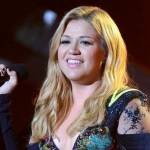 Kelly Clarkson sẽ biểu diễn tại chung kết Hoa hậu Việt Nam