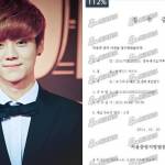 HOT: Luhan khởi kiện SM Entertainment, đòi rút khỏi EXO