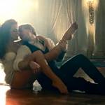 ‘Trai xấu’ Ed Sheeran tung MV mới siêu lãng mạn