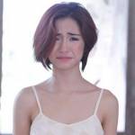 Hòa Minzy "đau khổ" vì chuyện tình "đã quên"