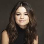Selena Gomez tung MV mới sau thời gian dài vắng bóng 