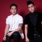 The Men tung single trước liveshow đầu tiên trong sự nghiệp 