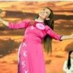 Phi Nhung gặp sự cố với liveshow trực tiếp truyền hình