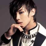 Ca sĩ nổi nhất MBLAQ rời nhóm