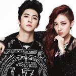 Em trai Dara (2NE1) rời MBLAQ theo Lee Joon