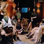 Jessica vẫn xuất hiện trong MV sắp phát hành của SNSD