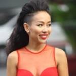 Thảo Trang thử nghiệm dòng nhạc dân gian đương đại