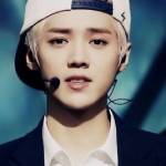 Luhan (EXO) có nguy cơ thua kiện?