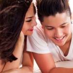 Em trai Miu Lê đóng MV cùng chị