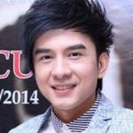 Fan có cơ hội xem liveshow Đan Trường miễn phí
