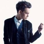 Nguyễn Trần Trung Quân giảm 25 kg để làm album mới