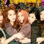 Nhân viên concert Kpop tự tử sau tai nạn 16 người chết