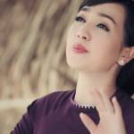 Hà Vân X Factor làm MV về tình mẫu tử