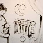 5 ca khúc tuyệt hay ngợi ca tình mẹ