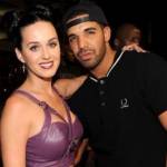 Rộ tin Katy Perry chuẩn bị hợp tác với Drake